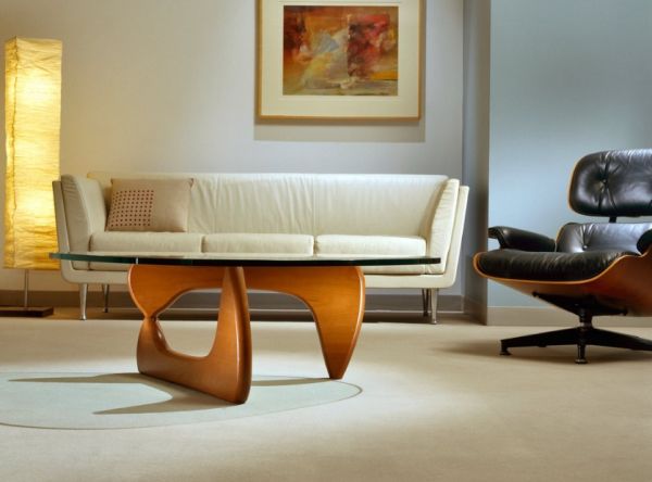table-lamps-design-ideas-006
