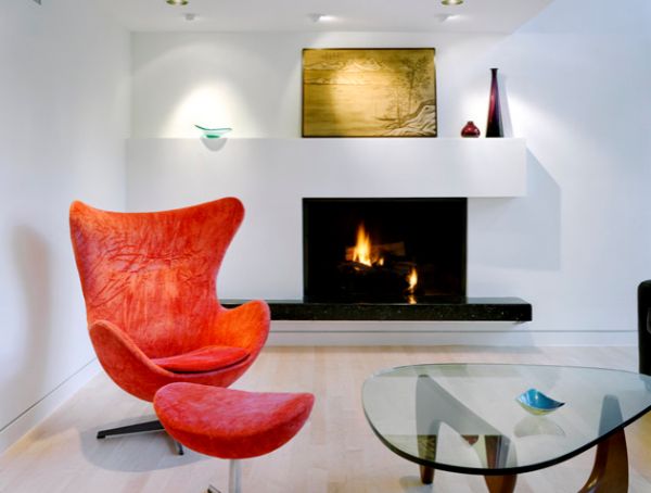 table-lamps-design-ideas-008