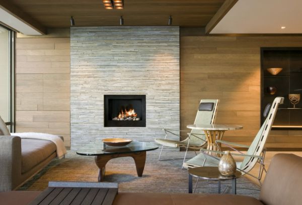 table-lamps-design-ideas-011