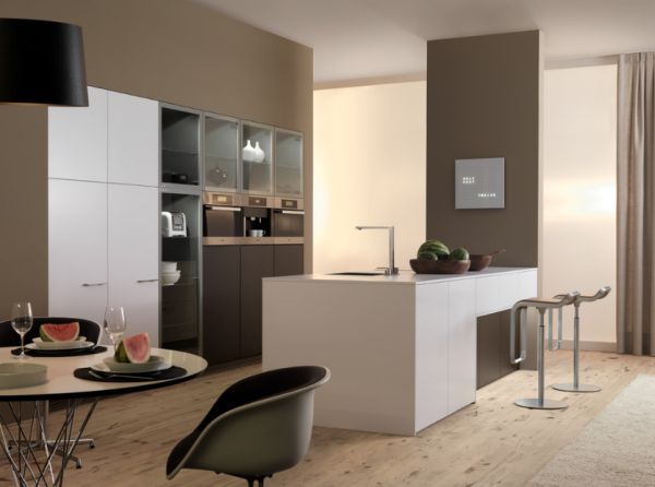 table-lamps-design-ideas-014