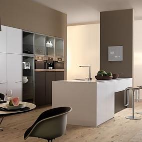 table-lamps-design-ideas-014