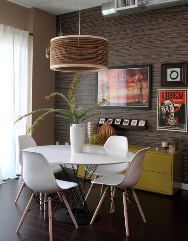 table-lamps-design-ideas-015