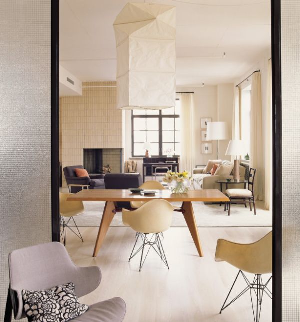 table-lamps-design-ideas-018