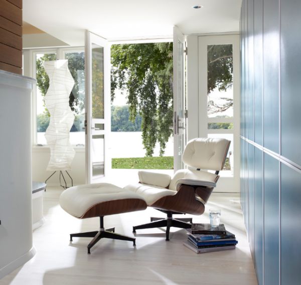 table-lamps-design-ideas-020