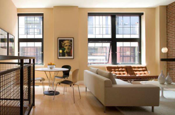 table-lamps-design-ideas-021