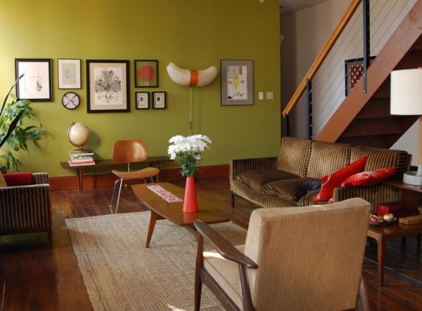 table-lamps-design-ideas-023