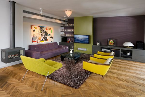 table-lamps-design-ideas-027
