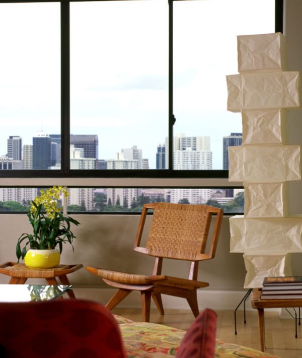 table-lamps-design-ideas-032