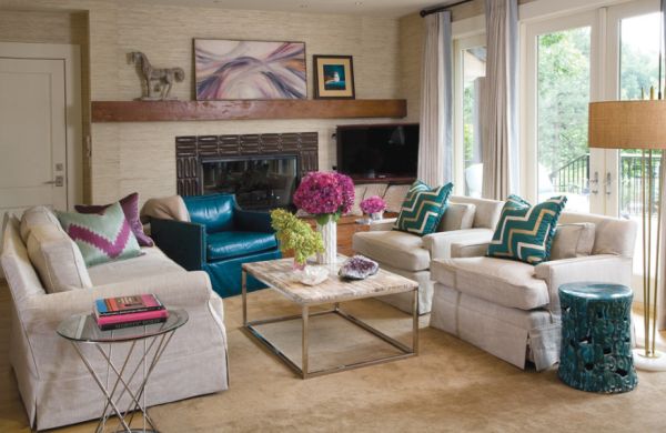 table-lamps-design-ideas-033