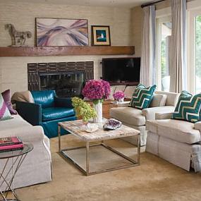 table-lamps-design-ideas-033