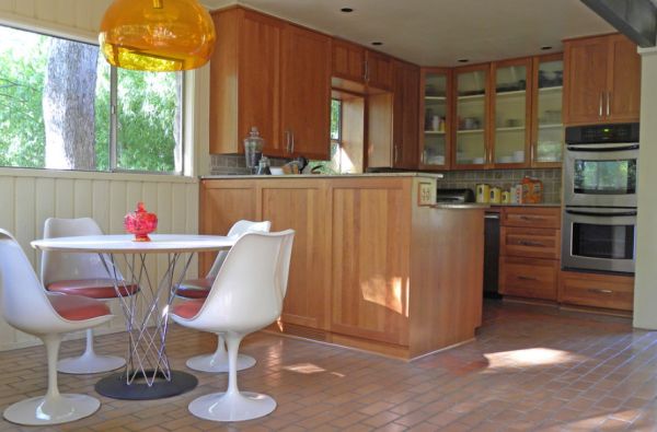 table-lamps-design-ideas-034