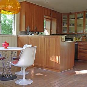 table-lamps-design-ideas-034