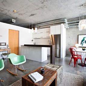 table-lamps-design-ideas-035