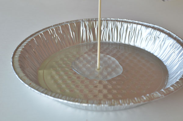 teacup-bird feeder-09
