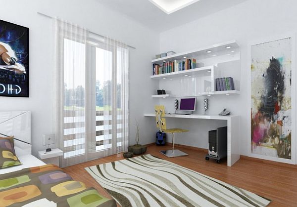 teen-rooms-designs-001