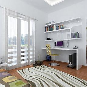 teen-rooms-designs-001