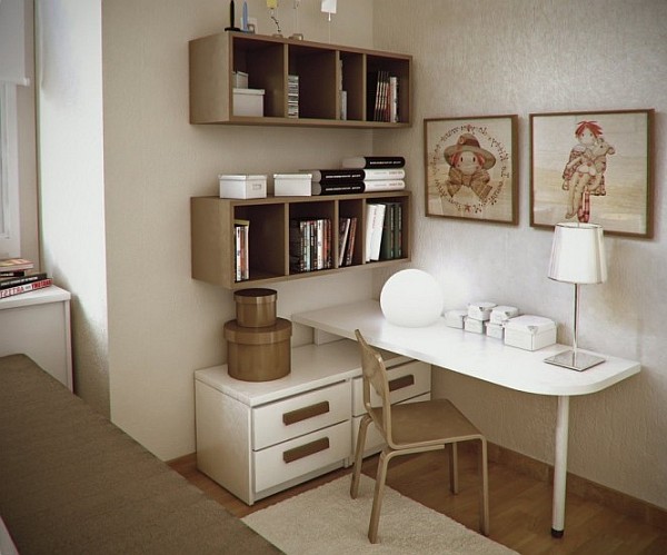 teen-rooms-designs-002