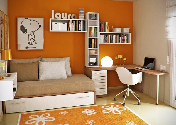 teen-rooms-designs-003