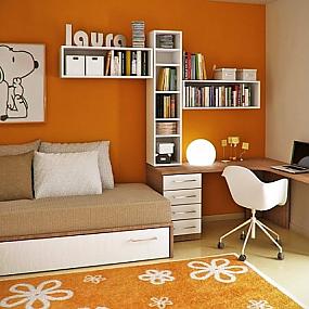 teen-rooms-designs-003
