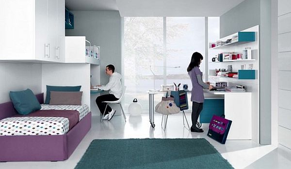 teen-rooms-designs-004