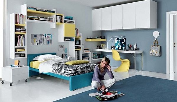 teen-rooms-designs-005