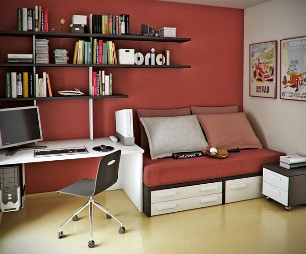 teen-rooms-designs-007