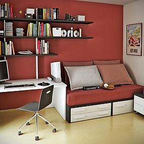 teen-rooms-designs-007
