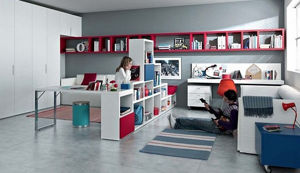 teen-rooms-designs-008