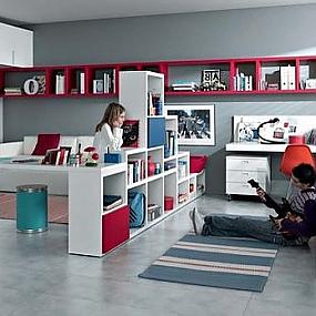 teen-rooms-designs-008