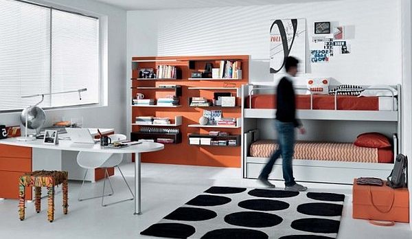 teen-rooms-designs-010