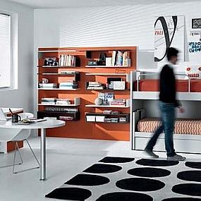 teen-rooms-designs-010