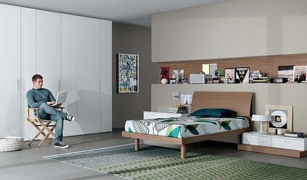 teen-rooms-designs-011