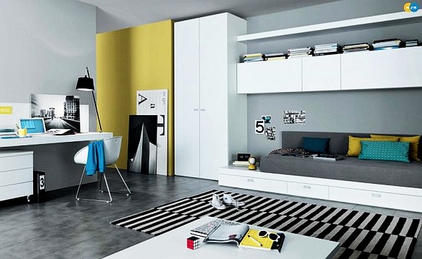 teen-rooms-designs-012