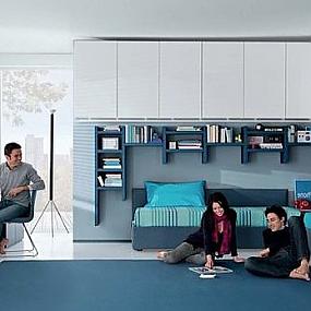 teen-rooms-designs-014