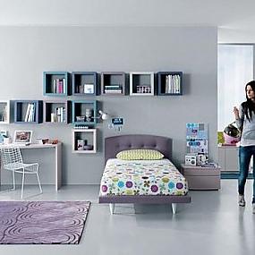 teen-rooms-designs-015