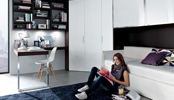 teen-rooms-designs-016