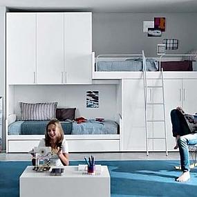 teen-rooms-designs-017