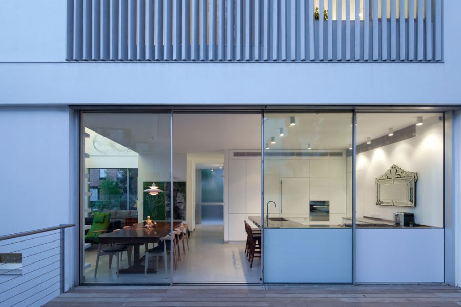 tel-aviv-contemporary-villa-001