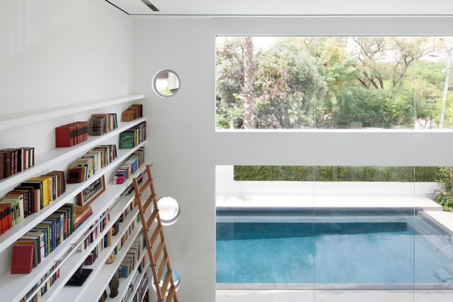 tel-aviv-contemporary-villa-008