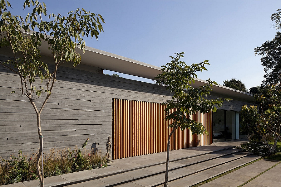 tel-aviv-luxury-residence-001
