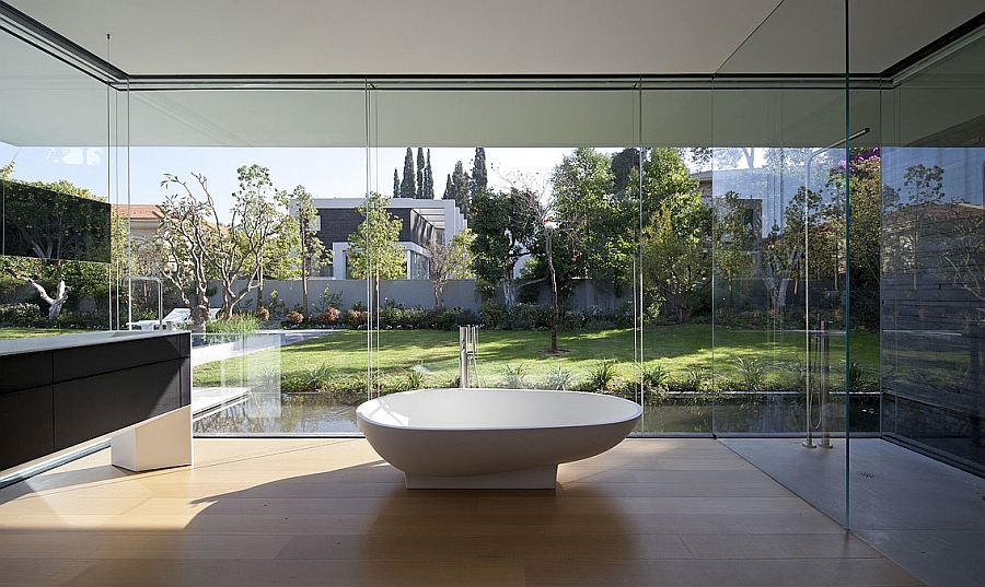 tel-aviv-luxury-residence-002