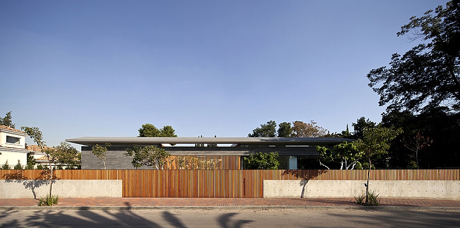tel-aviv-luxury-residence-005
