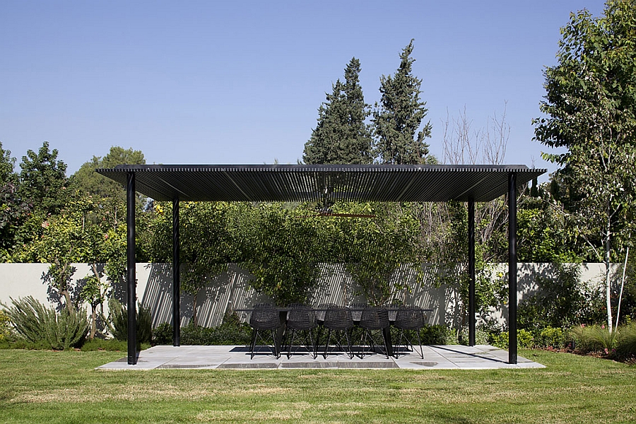 tel-aviv-luxury-residence-011