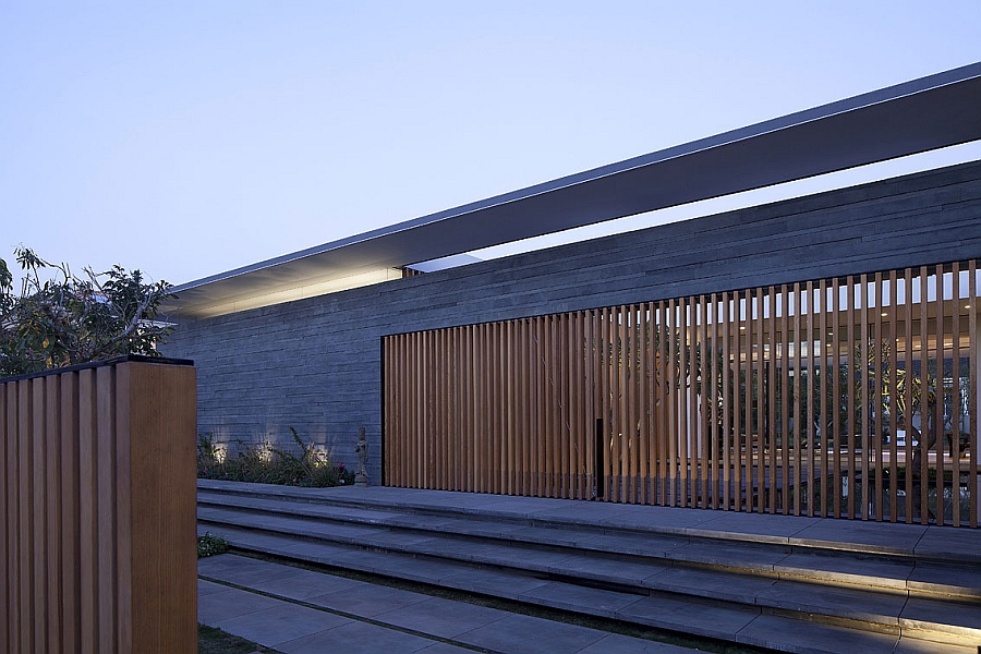 tel-aviv-luxury-residence-017