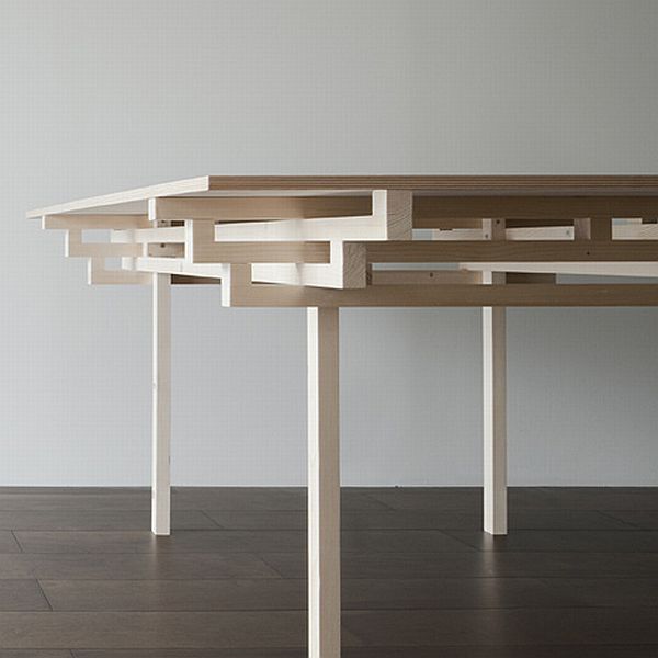 temple-table-by-hiroyuki-tanaka-architects-5