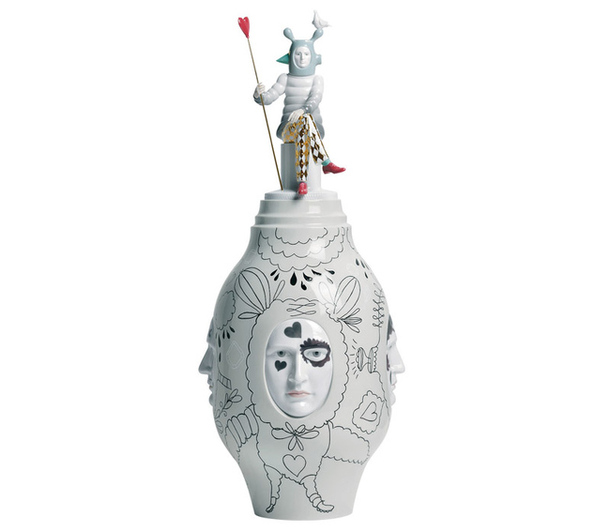 tendentsii-dizayna-anatomiya-001