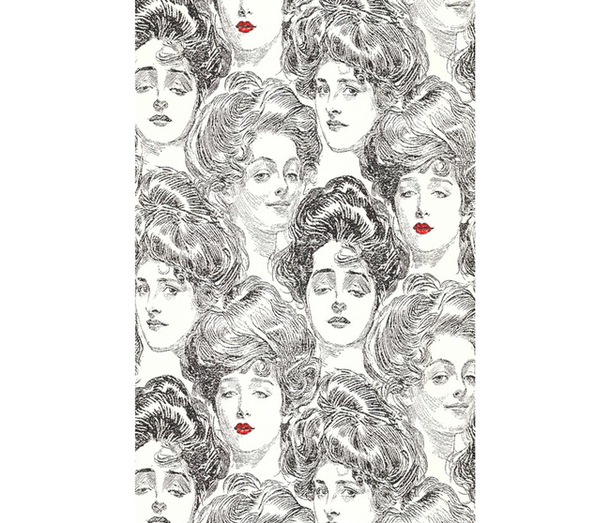 tendentsii-dizayna-anatomiya-003