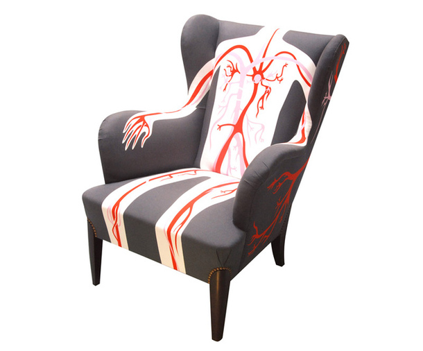 tendentsii-dizayna-anatomiya-007