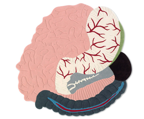 tendentsii-dizayna-anatomiya-008