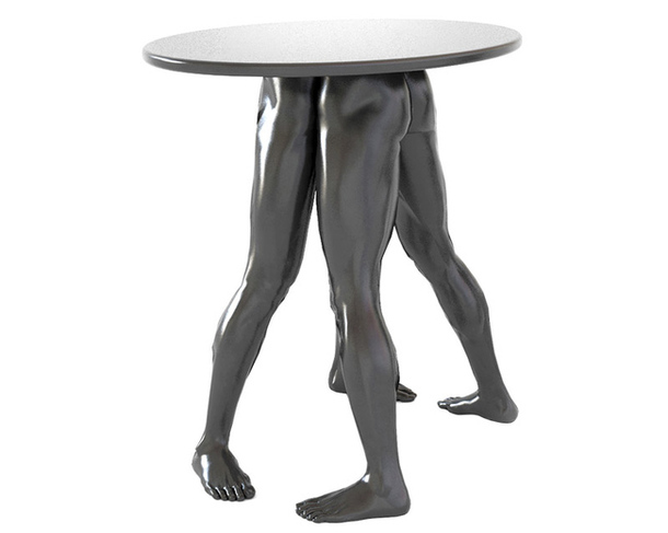 tendentsii-dizayna-anatomiya-009